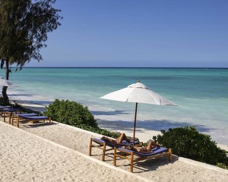 Nungwi Dreams by Mantis-0