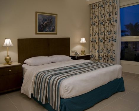 Aurora Bay Resort-0