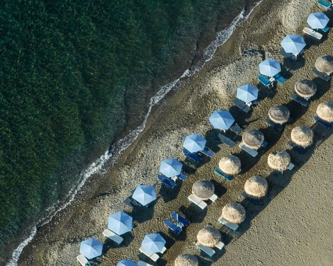 Paralos Irini Mare-3