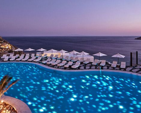 Royal Myconian Resort-1