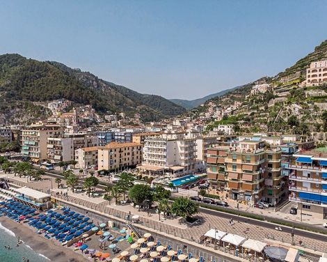 Hotel Pietra di Luna-2