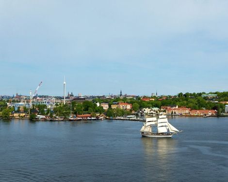 Elite Hotel Marina Tower-3