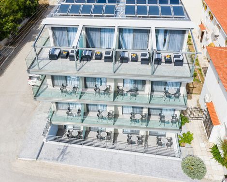 4-You Boutique Hotel-2