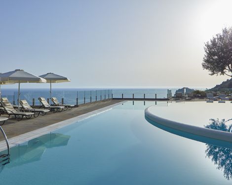 Atlantica Grand Mediterraneo Resort-1