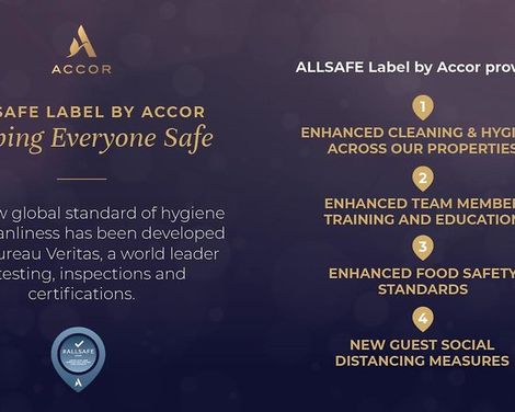 Mercure Palermo Centro-3