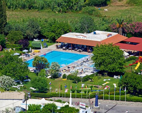 Continental Palace-3