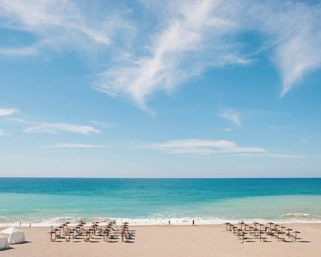 Grecotel Creta Palace-1