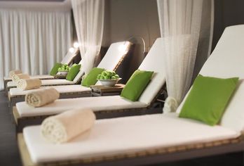 Hotel, Mövenpick Hotel Stuttgart Airport