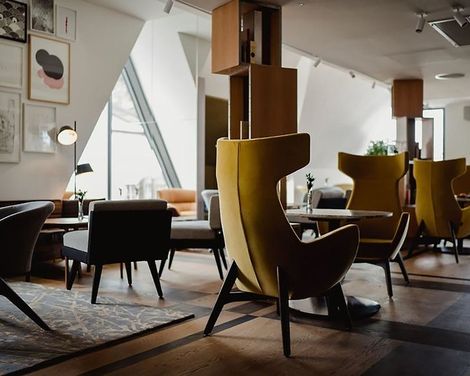 Market Street Hotel-2