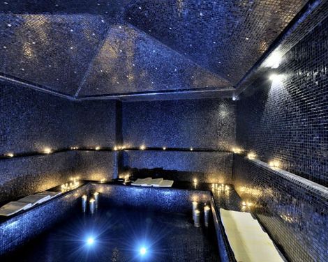 Kenzi Sidi Maarouf-3