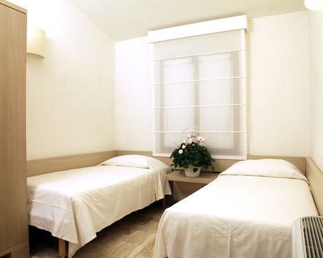 Grande Baia Resort & Spa-4