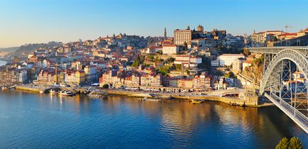 Porto