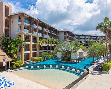 Rawai Palm Beach Resort-0