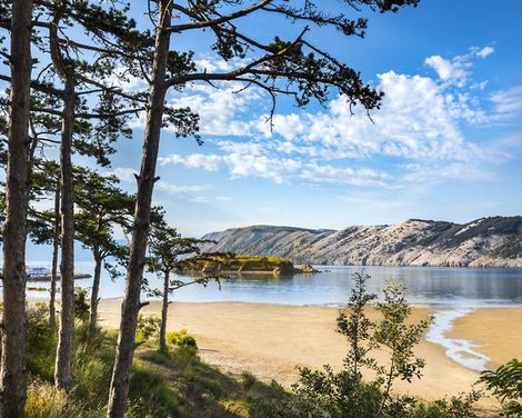 Valamar Camping San Marino-0