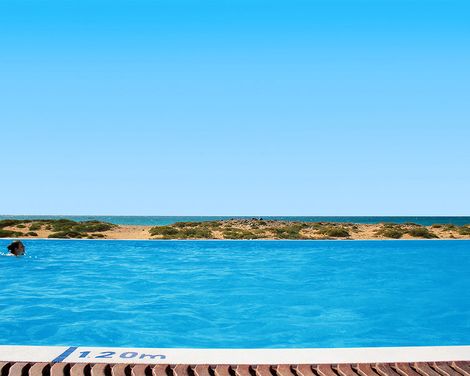 LIVVO Budha Beach-0