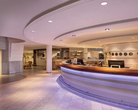 Hilton Stockholm Slussen-1