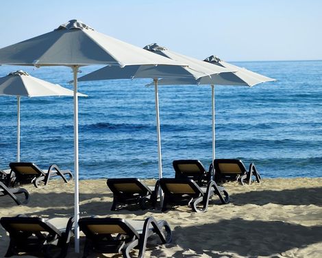 Ikaros Beach Luxury Resort & Spa-1