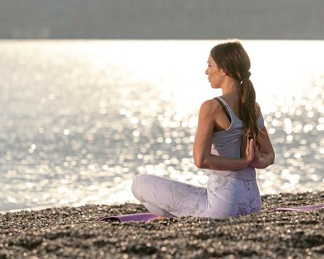 Lindos Village Resort & Spa-3