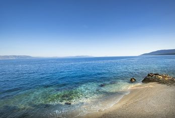 Hotel, Girandella Maro Suites, Valamar Collection