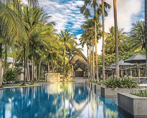 Twinpalms Surin Beach Phuket-0