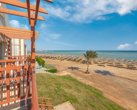 Titanic Beach-4