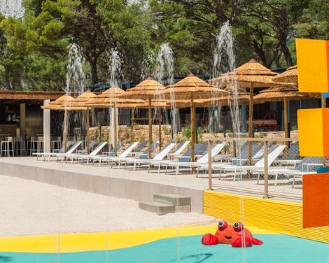Pinadria Camping Resort-3