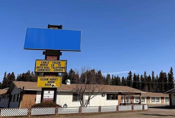Hotel, Howard Johnson by Wyndham Edson