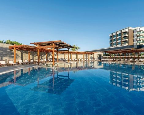 Süral Saray-4