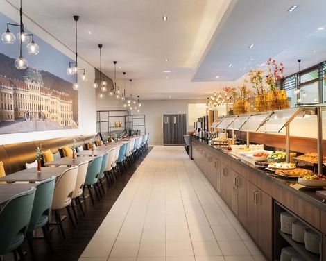 Leonardo Hotel Vienna Schönbrunn-1