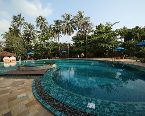 Siddhalepa Ayurveda-0