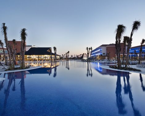 Best Costa Ballena-4
