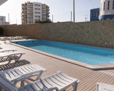 Studio 17 AtlanticHotels-2