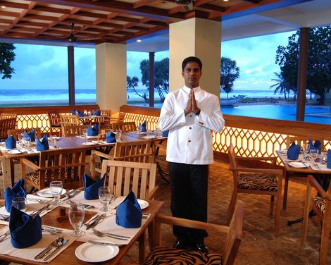 Heritance Ahungalla-3