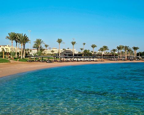 Steigenberger Aqua Magic-3