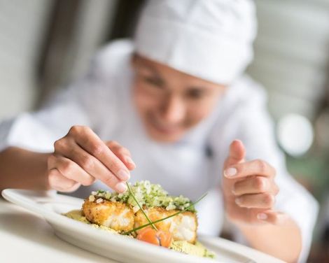 Elba Madrid Alcalá-3