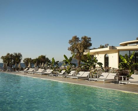 Domes Aulus Zante Autograph Collection-4