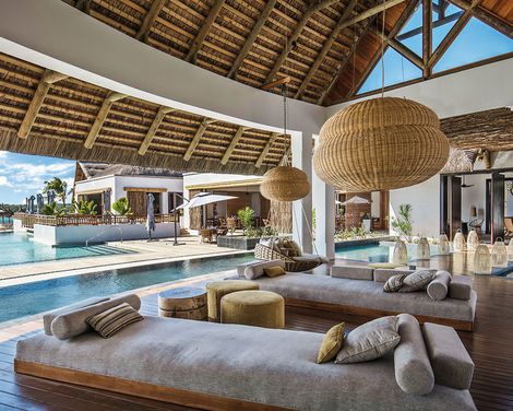 Preskil Island Resort-4