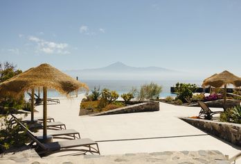 Hotel, Bancal Hotel & Spa