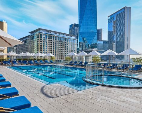 Rose Rayhaan by Rotana-1