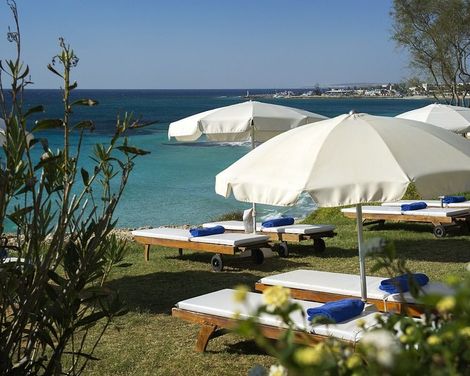 Grecian Sands Hotel-2