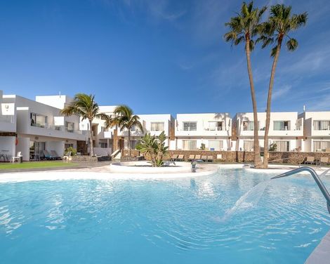 Hotel Siroco by Seasense Hotels-4