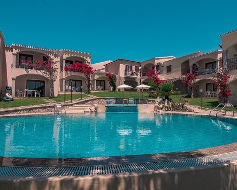 I Giardini di Badus-3