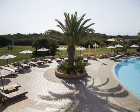 Sant’Elmo Beach Hotel-1