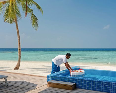 Eri Maldives-2