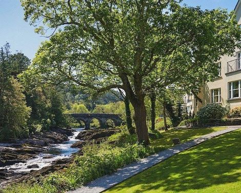 Sheen Falls Lodge-0
