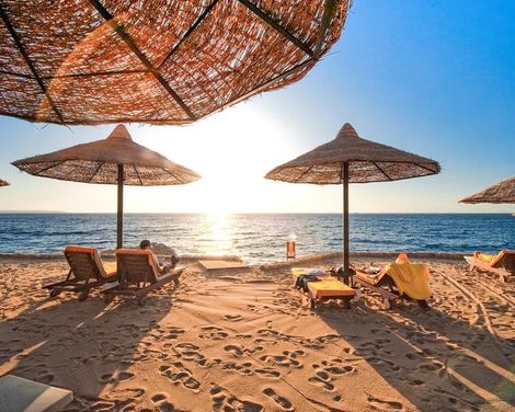 The Grand Hotel Sharm El Sheikh-0