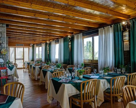 Hotel Ariston-3