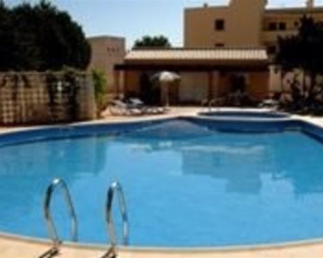 Hotel Voramar Formentera-4