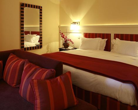 Pestana Sintra Golf-3