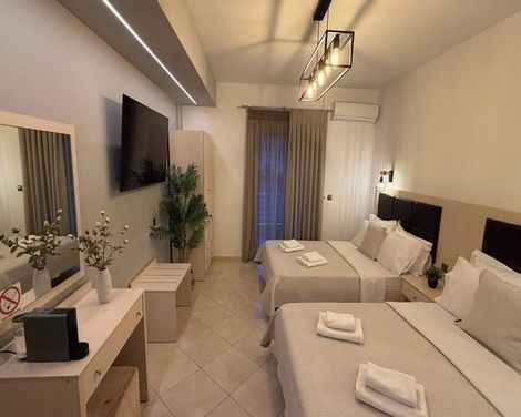 MG Luxury Living-0